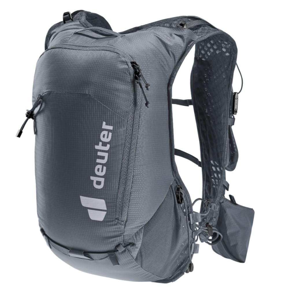 Deuter Ascender 7 Trail Running Backpack — image 1