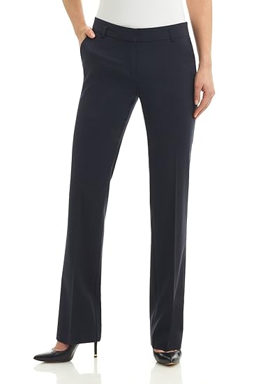 amazon rekucci pants