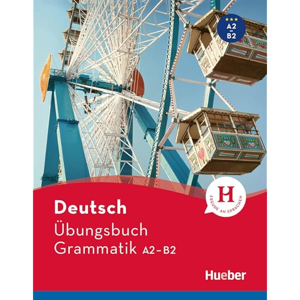 洋書 Moderner deutscher Sprachgebrauch Amazon.com: Moderner Deutscher Sprachgebrauch (German