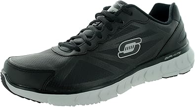 skechers men's athletic shoes