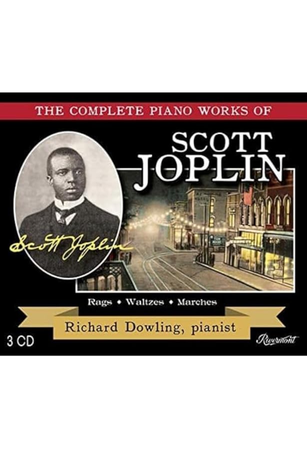 フレデリック・ショパン THE COMPLETE PIANO WORKS フレデリック・ショパン THE COMPLETE PIANO WORKS