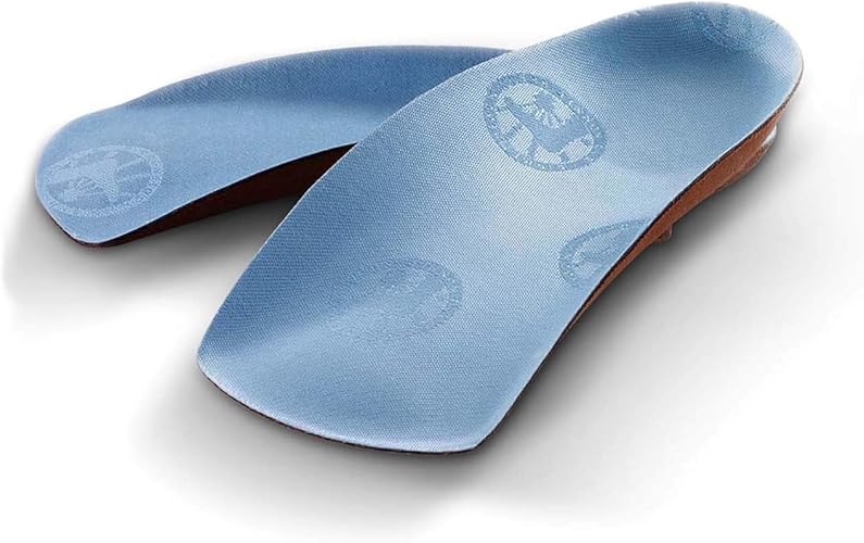 birkenstock one buckle