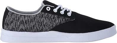 etnies jameson sc