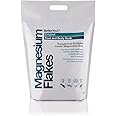 Better You Magnesium Flakes 5kg