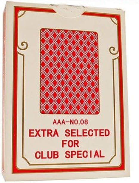 Amazon Co Jp Tx Girl 紙のトランプワイドサイズポーカーアンチチートカジノポーカー ブラックジャック ユーカー カナスタ ピノクルカードゲーム カジノグレード1デッキカード 57mm Size 08 ホーム キッチン