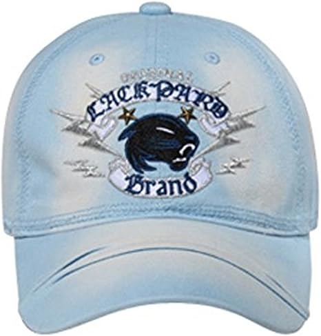 cap shop uk