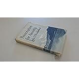 Prescription for anxiety