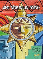 Rock My Wedding: Your Day Your Way