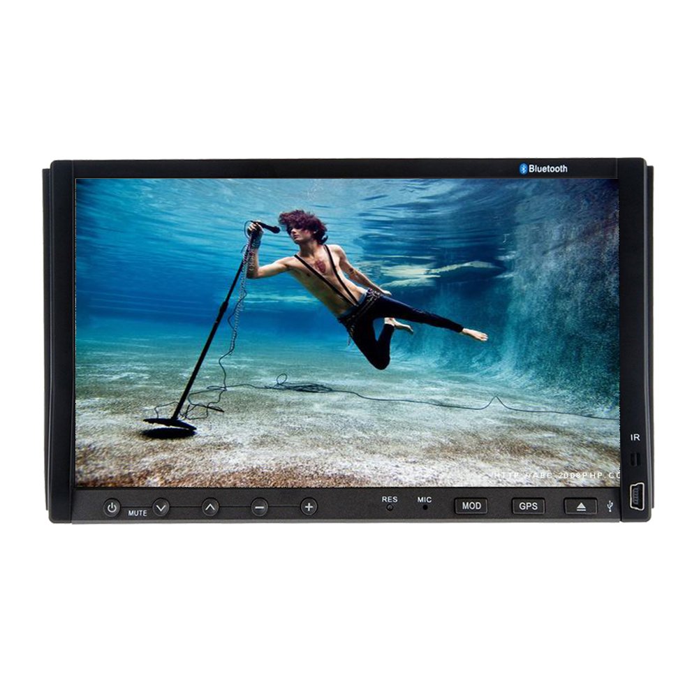 最新の激安 16最新 7インチ2dinカーdvdプレーヤーbluetooth オートラジオ カービデオ カーオーディオタッチパネルアナログtvチューナーusb Sd B01dddw6ji アナログtv付きカープレーヤー 希少 Bethlehemfairtrade Org