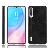 Jiajihua Case Compatible with Xiaomi Mi
