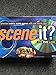 Scene it? Movie Edition DVD Game