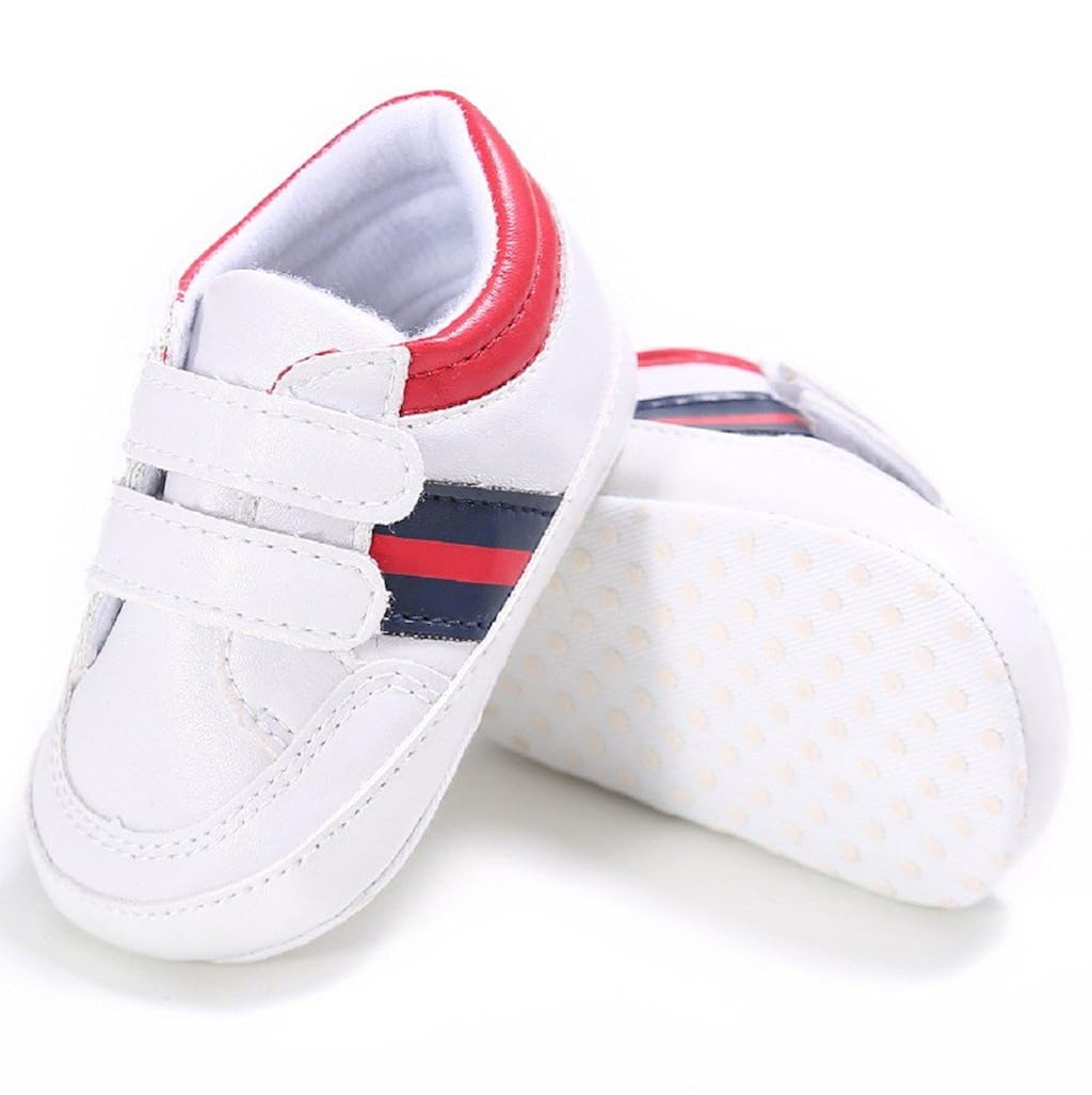 CHAUSSURE HAUTE CUIR S3 630900 P39