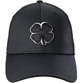 Black Clover Premium Flex Cap