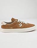 Converse Unisex Louie Lopez Ox Ale Ale