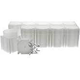 COINS FROM THE CRIPT R.I.P. Horror Bara Set 4 Monete Argento 5$ Kiribati 2016 - Foto 12