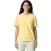 Comfort Colors Adult Short Sleeve Pocket Tee, Style 6030