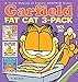 Garfield Fat Cat 3-Pack #20