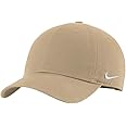 Nike Men's 518015-010 Tech Swoosh Cap