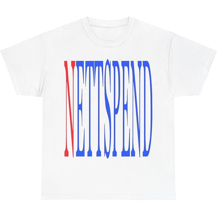 Osamason Biggest Flxr Flex Music Flexer T-Shirt Tee Nettspend