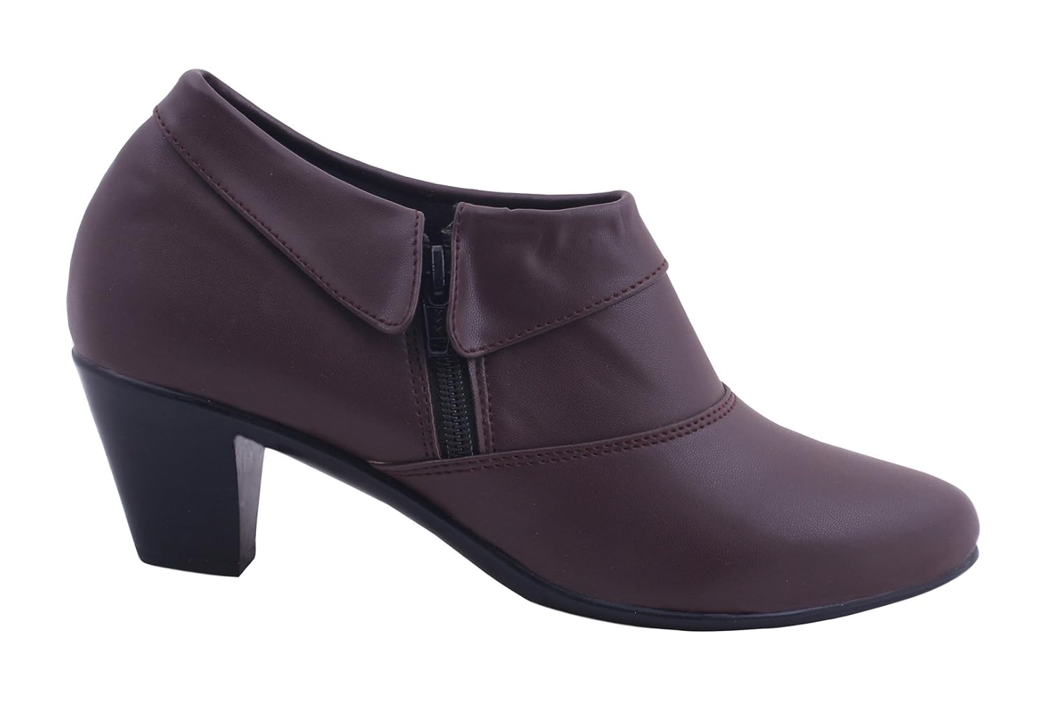 lily footwear women's chealsea boots