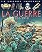 La guerre : 1914-1918 by 