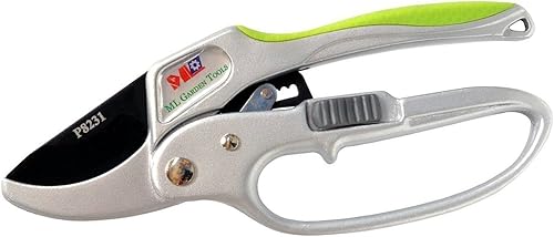 hstcstbl-table__image