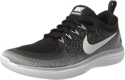 best stability basketball shoes