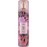 Mimosa Dahlia Body Spray, 8 fl. oz., by Forever 21