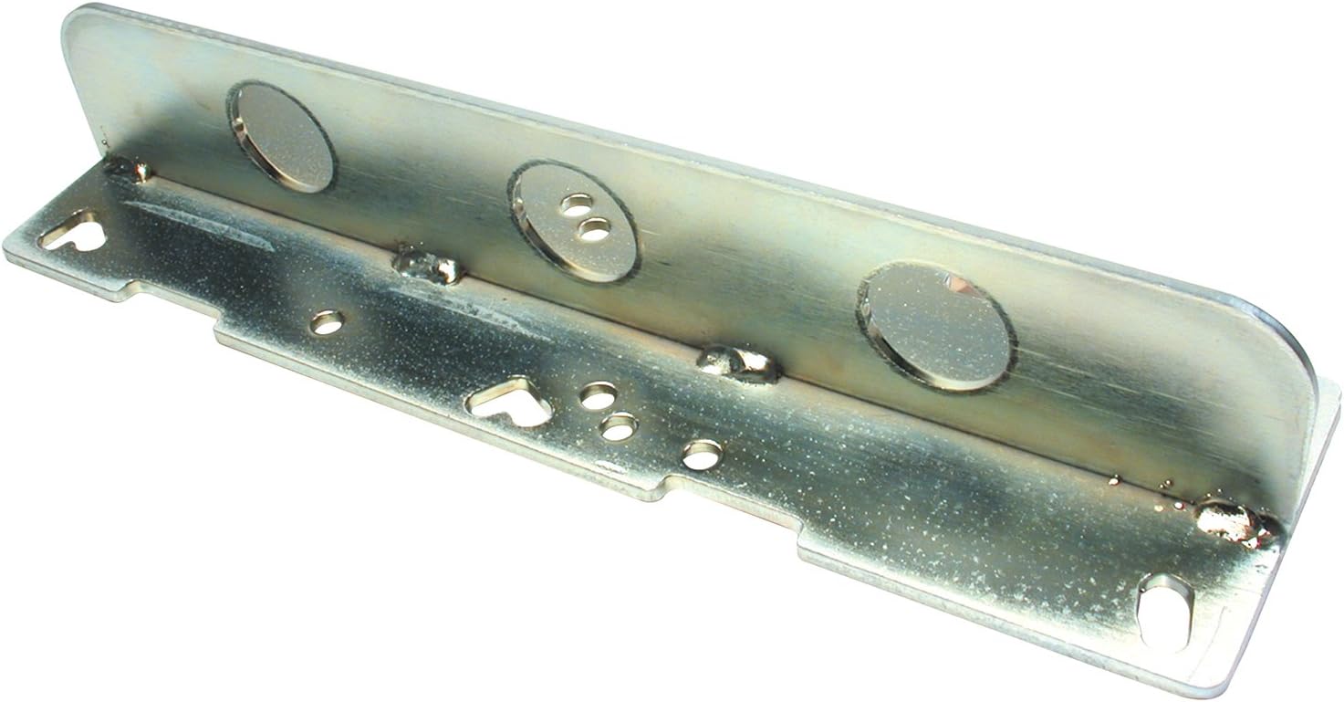 Allstar Performance Engine Lift Plate