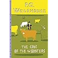 The Code of the Woosters