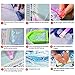 Paint with Diamonds Diamond Dotz Kits for Adults and Kid Colorful Loin