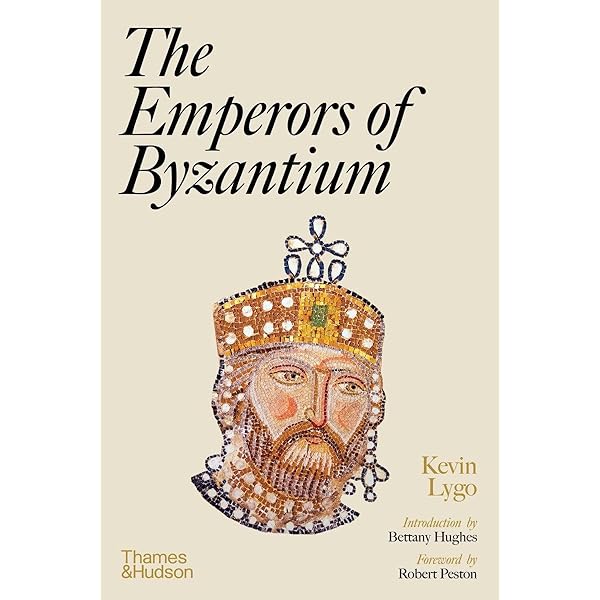 Amazon.com: Emperors and Imperial Dynasties of Byzantium Amazon.com: Emperors and Imperial Dynasties of Byzantium