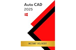 Auto CAD