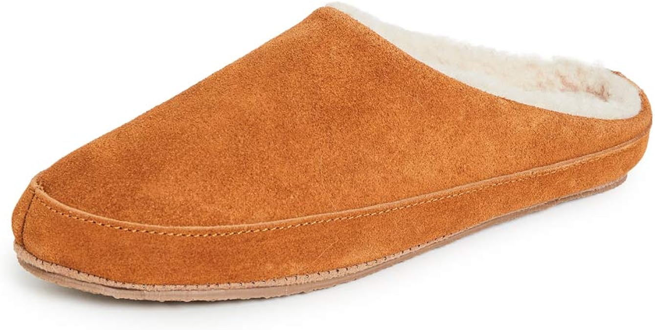 madewell slippers