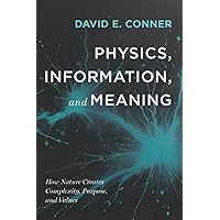 Amazon.com: Evolutionary Dynamics: Exploring the Equations of Life