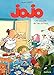 Jojo - Tome 13 - Une pagaille de Dieu le Père (French Edition) by 