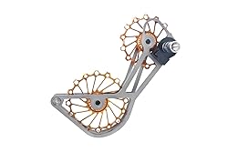 SwishTi Titanium Road Cyclocross Gravel Bicycle