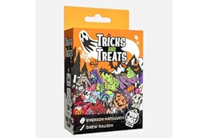 TRICK OR TREAT STUDIOS Istanbul JF-SS-C16-KIT-1 Mehmet Cymbals Session Crash 16" with Cymbal Felts, Sleeve, Cup Washer & Polish Cloth