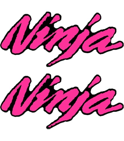 Amazon.com - iTobest Motorcycle Flat Plain Bike Decal