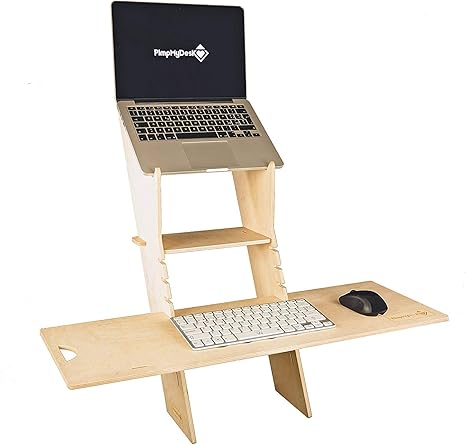 desk portable