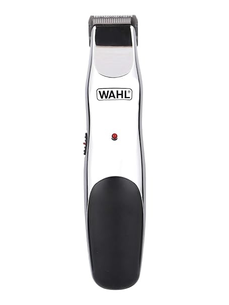 wahl trimmer amazon india
