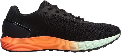 under armour men's sneakers amazon