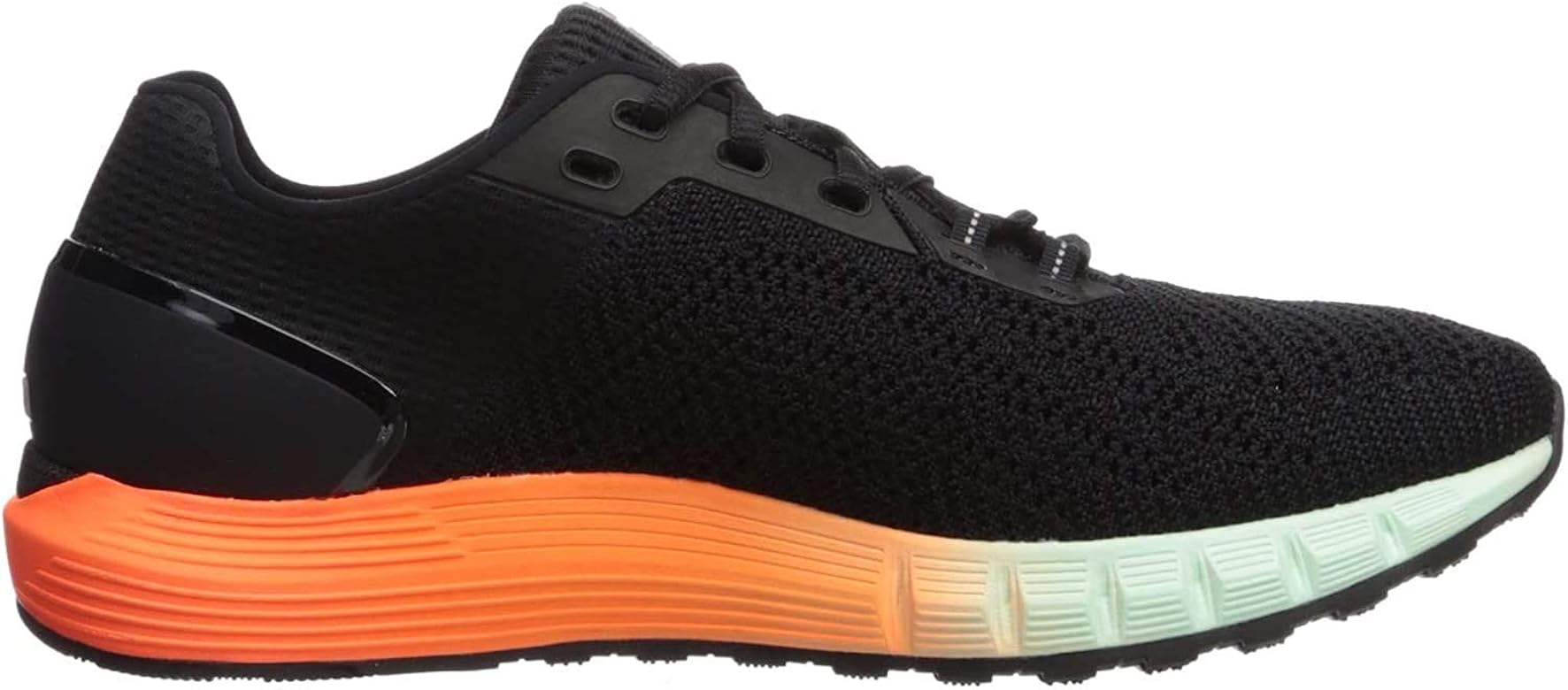 hovr cushioning
