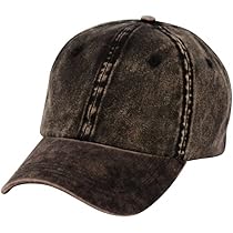 【BLACKPURPLE】24SS★ Luxe Washing Ball Cap LEGENDS KOBE BRYANT LAKERS 8/24 BLACK MAMBA Adjustable