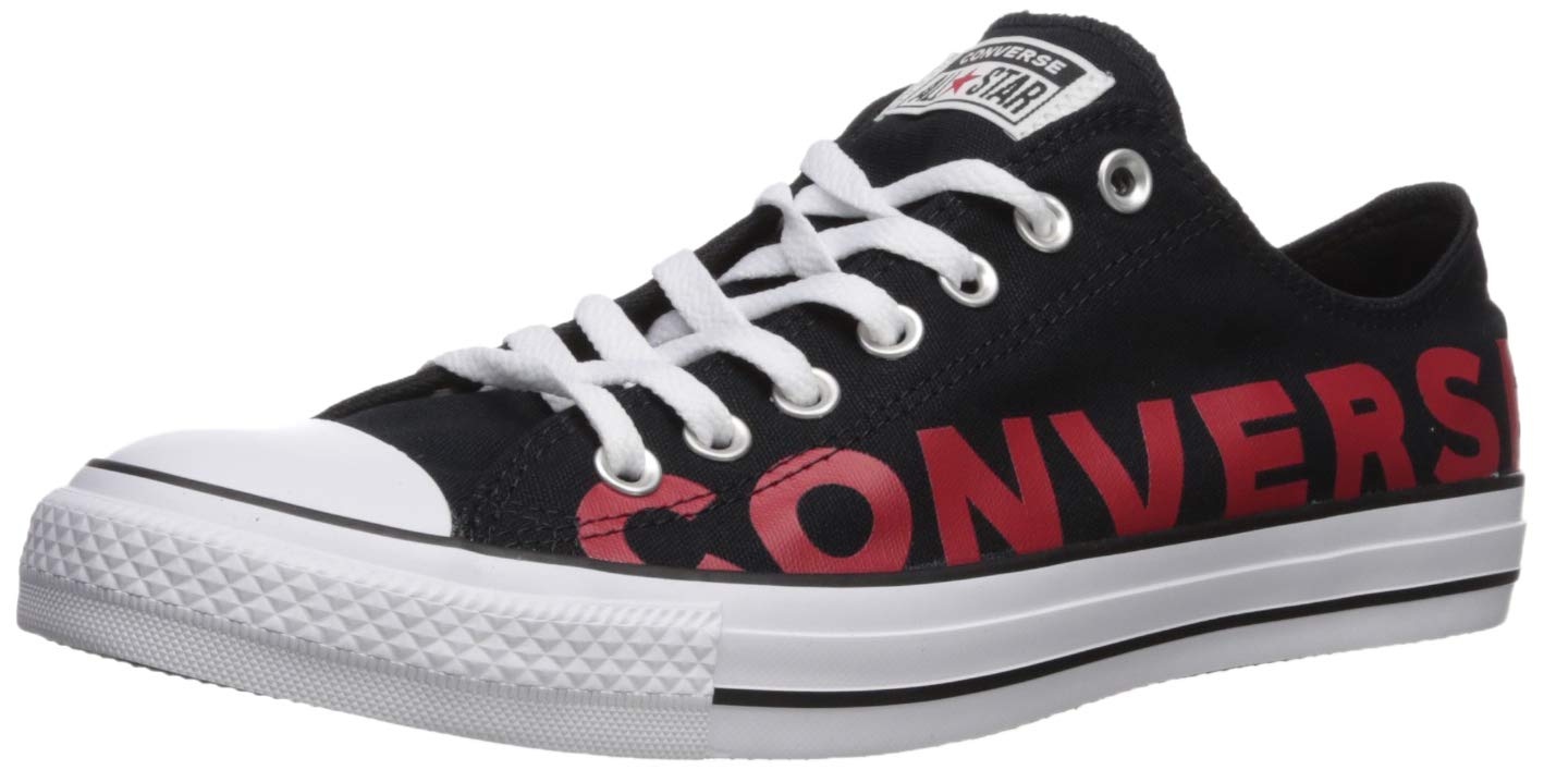 converse wordmark 2.0