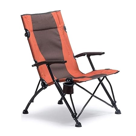 Sillones plegables terraza | Sillones