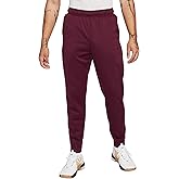 Nike Men's Therma-FIT Tapered Fitness Pants