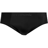 commando Ultimate Bonded Micro Tech Brief