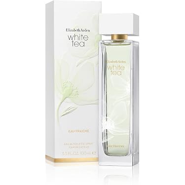Amazon Best Sellers: Best Women's Eau Fraiche