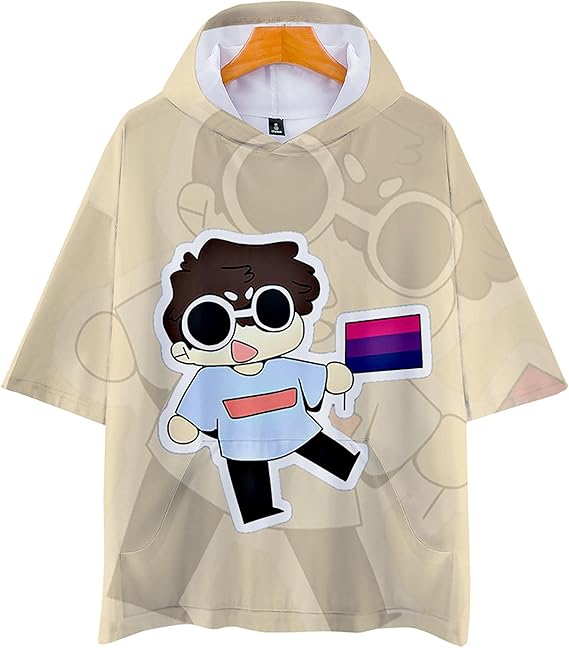 Amazon Dreamwastaken Tシャツ 記念シャツ ユニセックス ファッション インナーシャツ おしゃれ メンズファッション 半袖 夏服 ギフト 誕生日プレゼント Tシャツ カットソー 通販